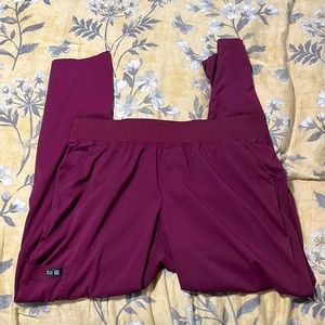 Koi scrub pants